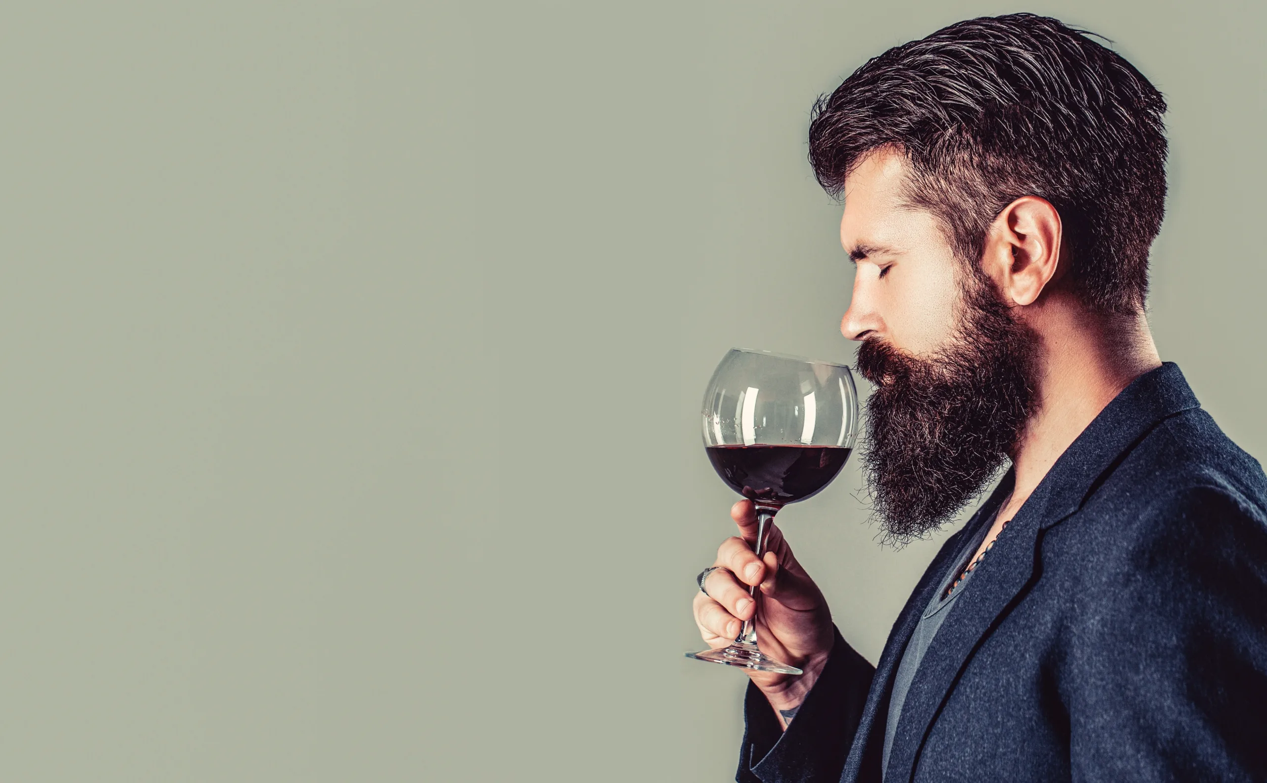 ringsted-gavekort-vin Gavekort til vinhandel i Ringsted