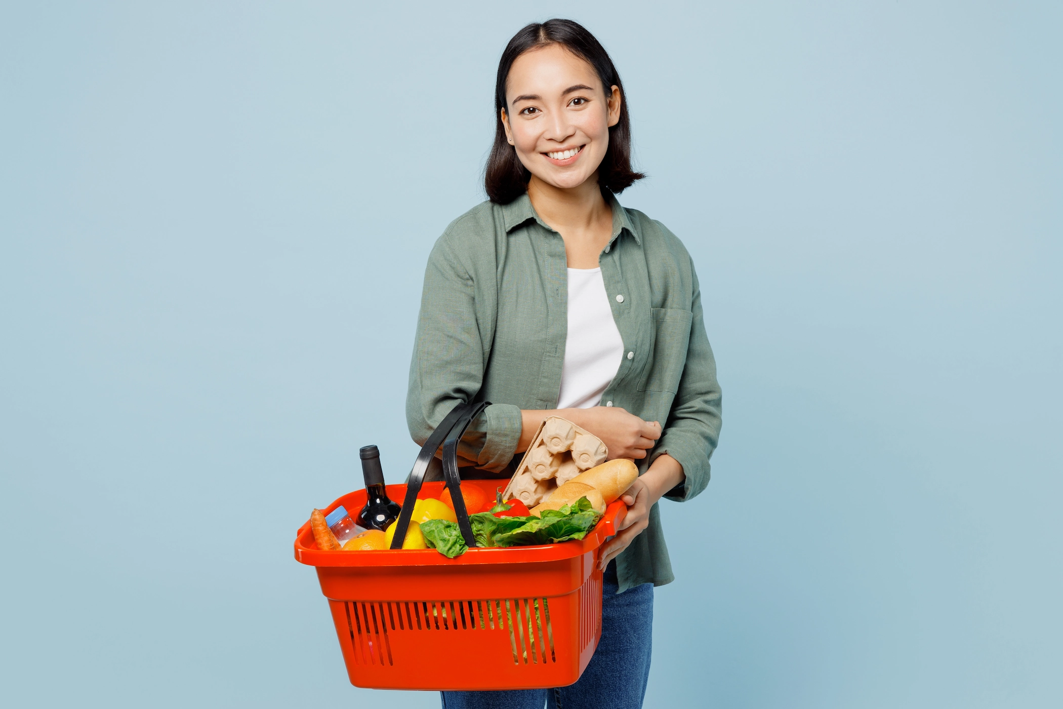 ringsted-gavekort-supermarkeder Gavekort til supermarkeder i Ringsted